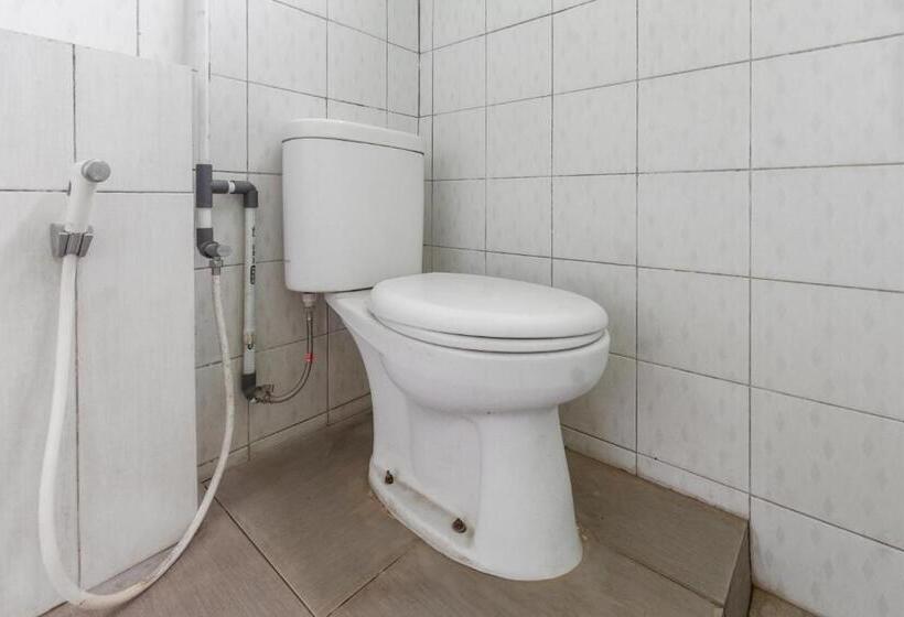 Номер Стандарт, Oyo 93409 Anugrah House