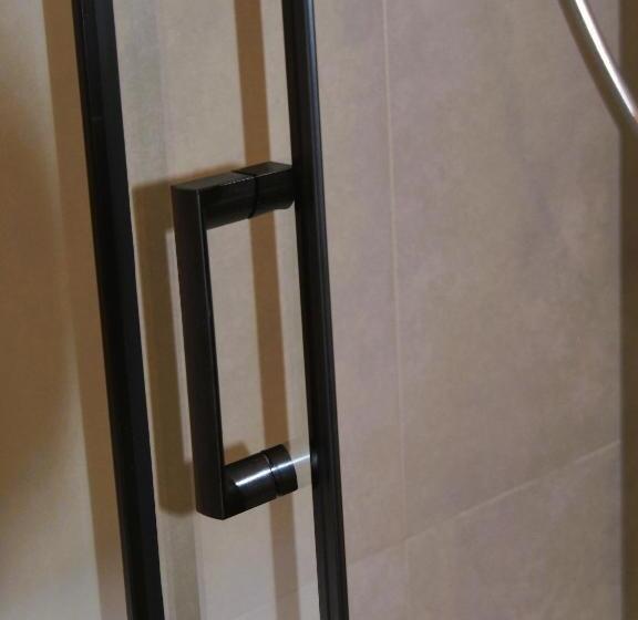 Номер Стандарт, Alte Seifensiederei   Lallaji