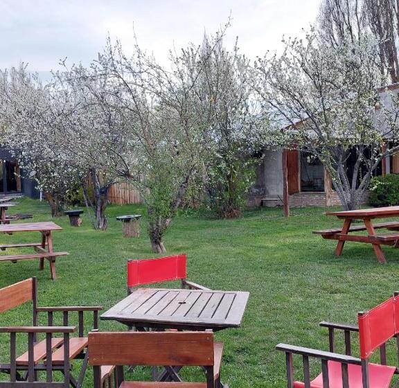 ４ベッドルームクラシックタイプ, Hostal Bodegon