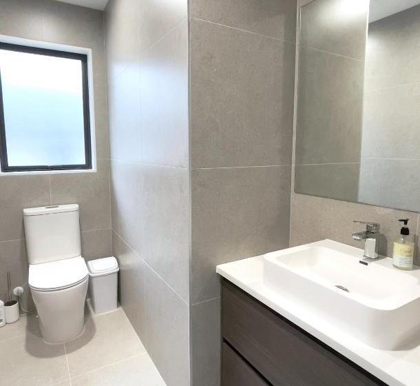 Quarto Standard Casa de Banho Partilhada, Murphys Guest Home