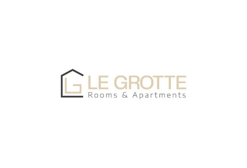 Номер Стандарт, Rosso Conero   Le Grotte Rooms & Apartments