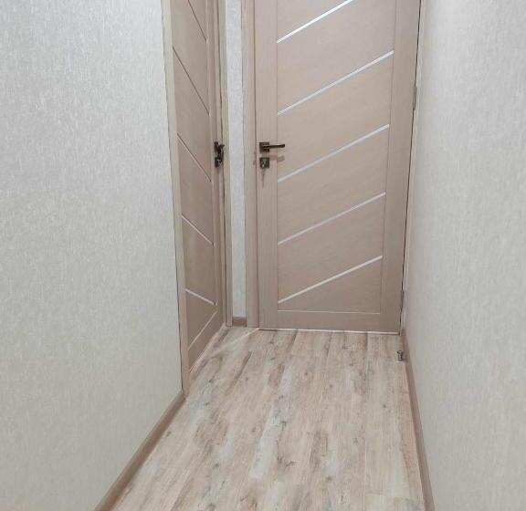 اتاق استاندارد با چشم‌انداز باغ, Sun House