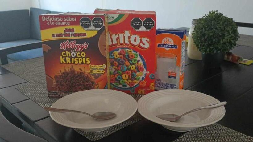 חדר סטנדרט חדר אמבטיה משותף, Casa Linda Habitacion Puerto Morelos Cancun Playa Del Carmen