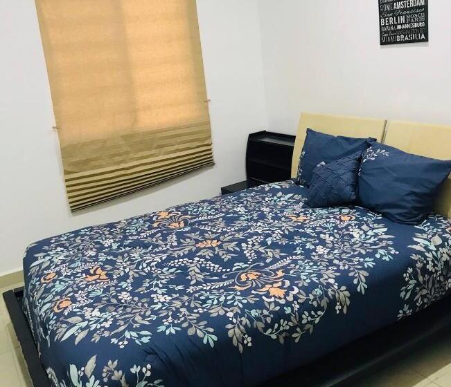 חדר סטנדרט חדר אמבטיה משותף, Casa Linda Habitacion Puerto Morelos Cancun Playa Del Carmen