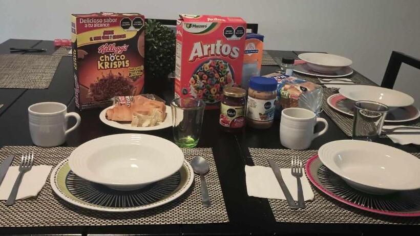 חדר דלוקס, Casa Linda Habitacion Puerto Morelos Cancun Playa Del Carmen