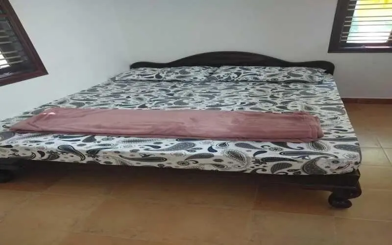 Villa 2 Chambres, Mango Ville