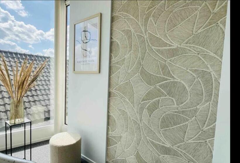 스탠다드 룸, 24 Single Bed Accommodation