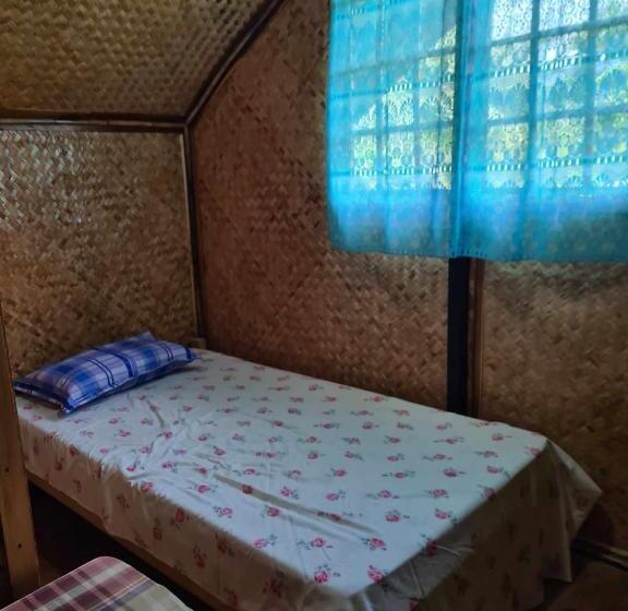 Студио Стандарт Кровать Кинг, Itaytay Inn