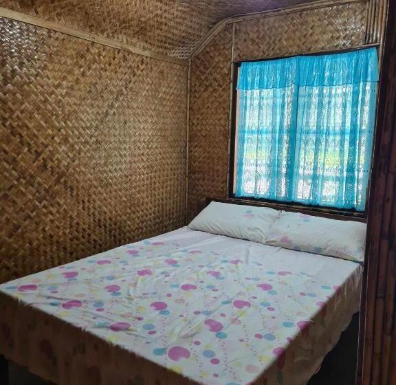 חדר סטנדרט, Itaytay Inn