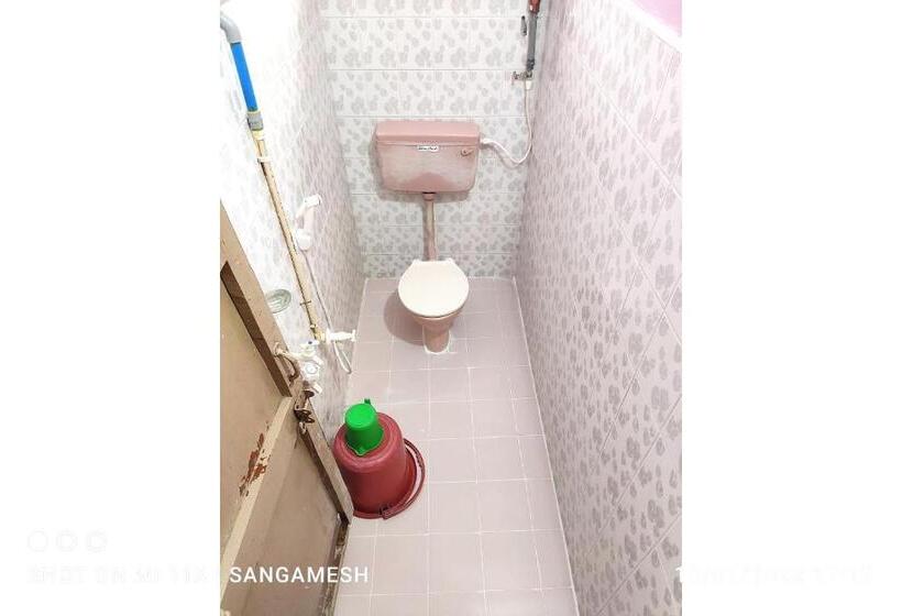 اتاق لوکس, Temple View Guest House