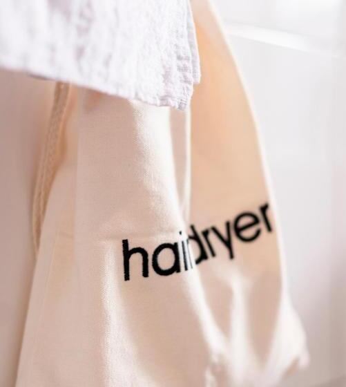 סטודיו דלוקס, Yokolou Design Apartments