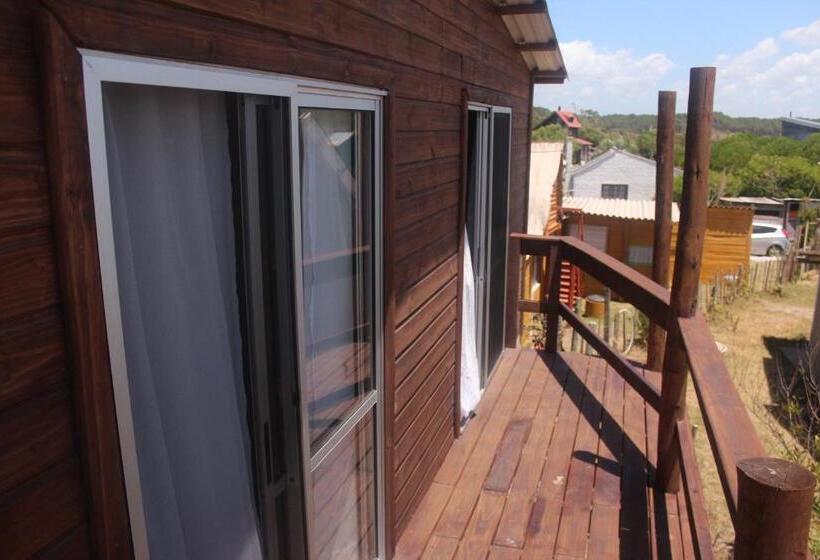 اتاق لوکس با بالکن و چشمانداز دریا, Luna & Zoé