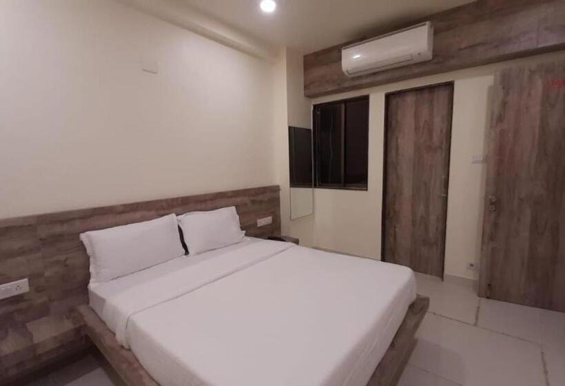 Quarto Economy, Dwarawati