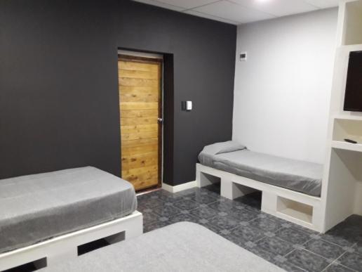 Апартаменты Superior 1 Спальня, Segundo Roma