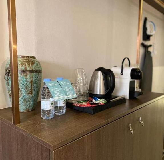 إستوديو قياسى, Sudfa