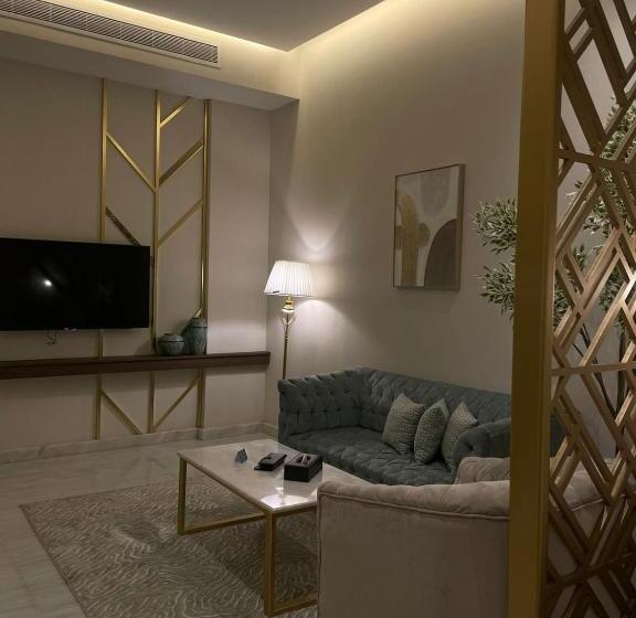 إستوديو قياسى, Sudfa