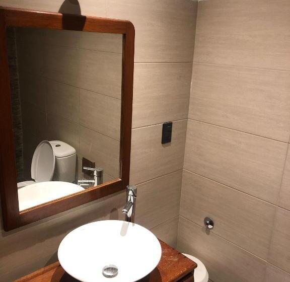 غرفة قياسية, Wiener Haus