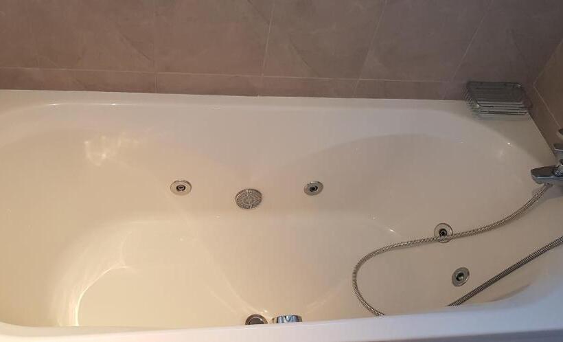 Номер Стандарт Трехместный, Bela Vista