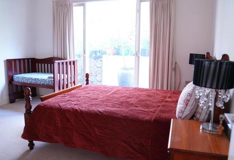 스탠다드 룸, 6 Bdrs Villa With Pool & Tennis Court