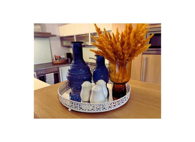 شقة غرفة واحدة, Taferne In Köstendorf   Ferienwohnung Monteurzimmer