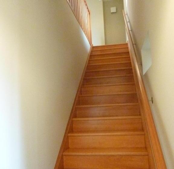 Апартаменты 2 Спальни, Domitys Les Châtaigniers