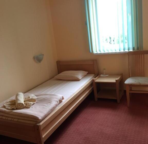 Номер Стандарт Индивидуальный, 1876