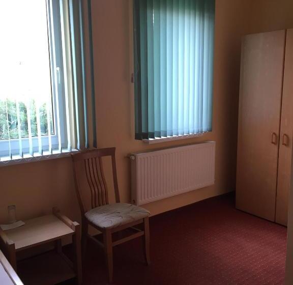 Номер Стандарт Индивидуальный, 1876