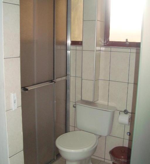 Номер Стандарт Трехместный, Uni