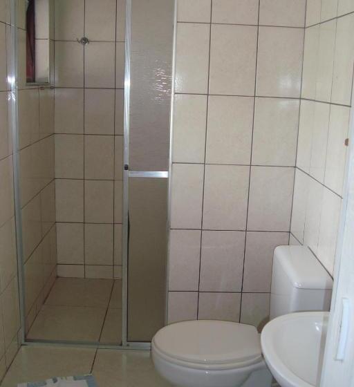 Номер Стандарт, Uni