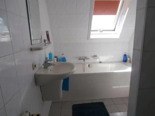 エコノミールーム, Medemblik Bed And Breakfast