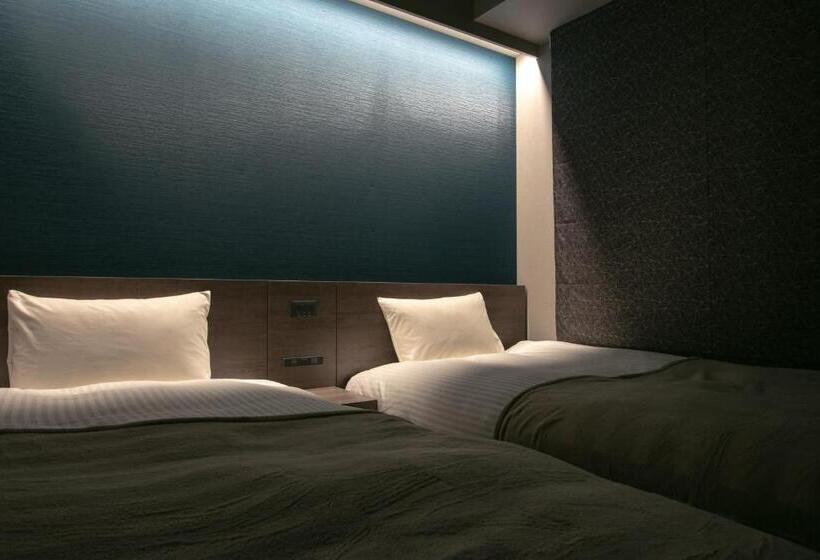 آپارتمان 1 خوابه, Minn Gionsanjo