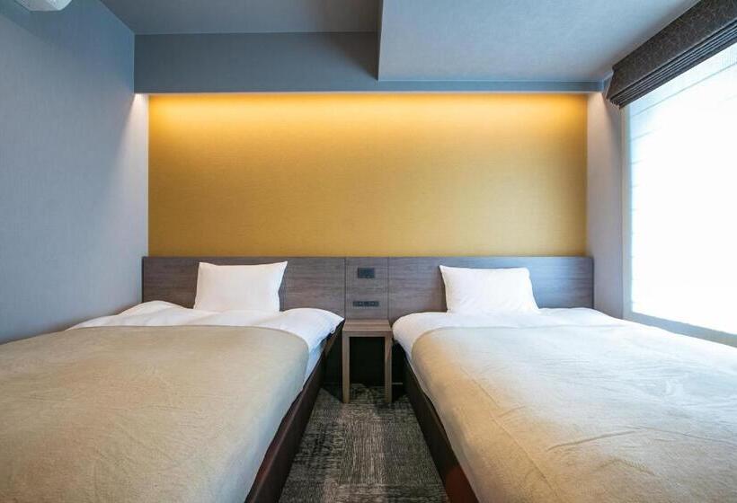 سوییت خانوادگی, Minn Gionsanjo