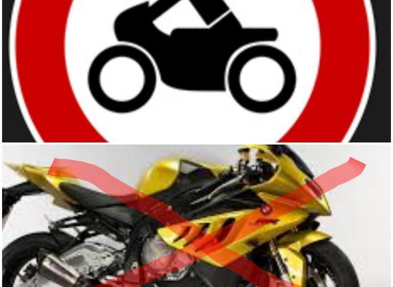 标准三人间, Alpengasthof Sonneck