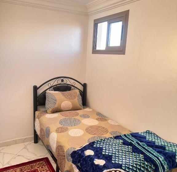 Номер Стандарт Индивидуальный Вид на Море, Dinosaur Anza Surf House