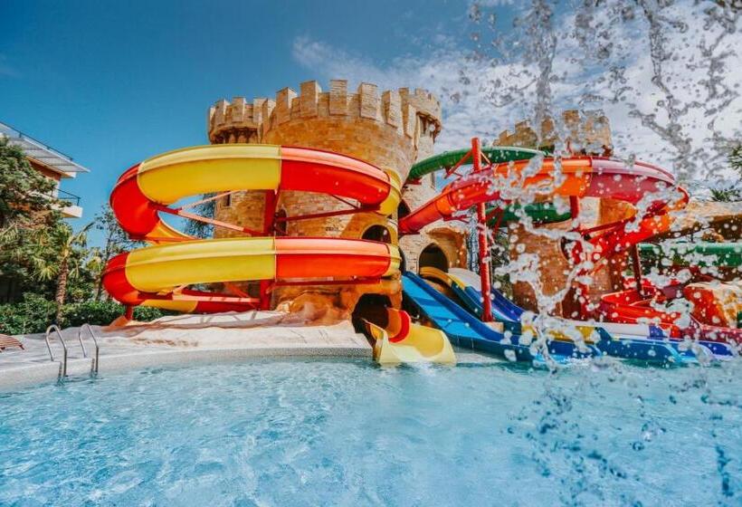 استودیو استاندارد با تخت کینگ, Apartment From Batumi