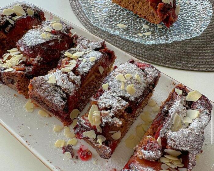 استودیو استاندارد با تخت کینگ, Apartment From Batumi