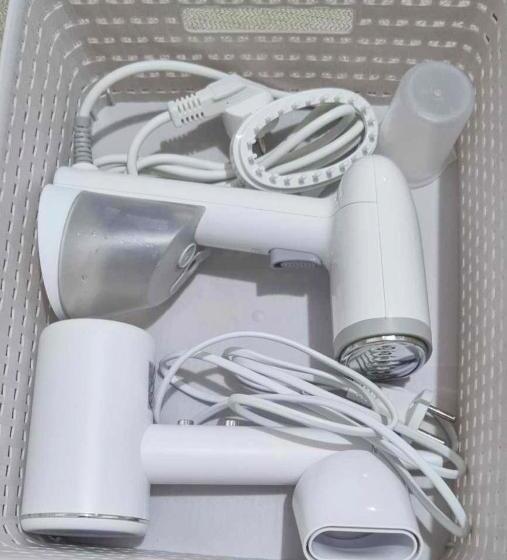 스위트, Austria Suites At Air Residences