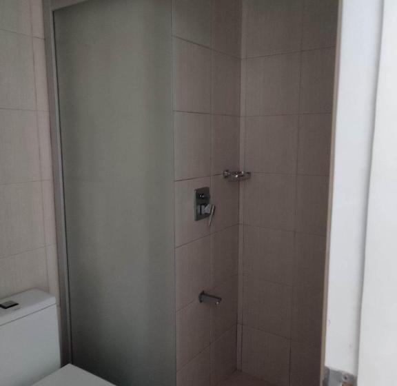 استودیو استاندارد با بالکن, 60 Percent Off Deluxe Ocean View Rooms Free Pool And Free Sauna Access Included Perfect Location Nea