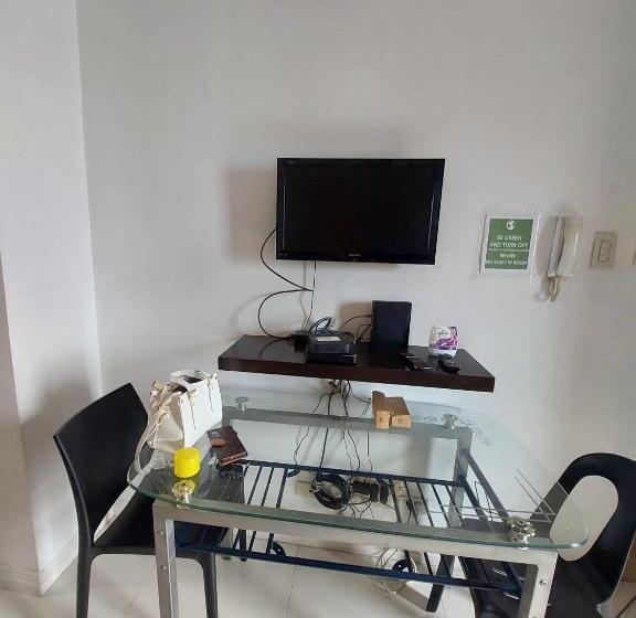 Студия Superior, 60 Percent Off Deluxe Ocean View Rooms Free Pool And Free Sauna Access Included Perfect Location Nea