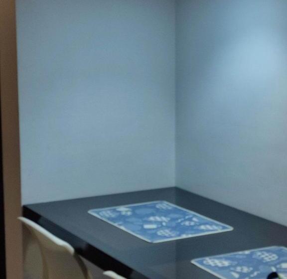 اتاق لوکس خانوادگی, 60 Percent Off Deluxe Ocean View Rooms Free Pool And Free Sauna Access Included Perfect Location Nea