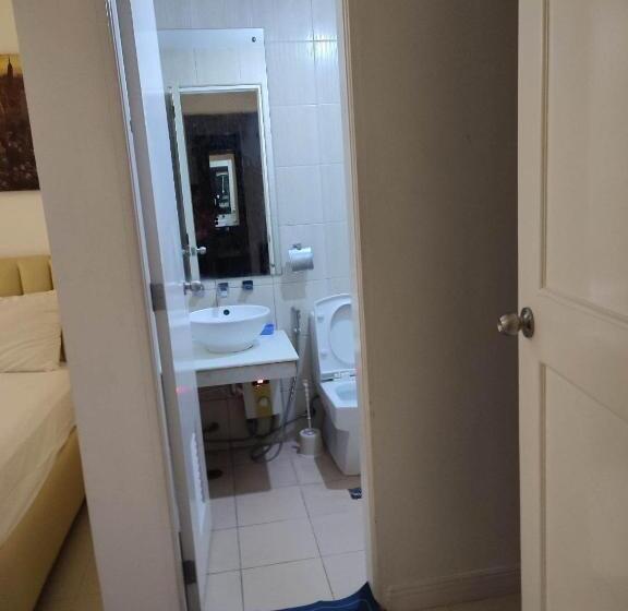 اتاق لوکس خانوادگی, 60 Percent Off Deluxe Ocean View Rooms Free Pool And Free Sauna Access Included Perfect Location Nea