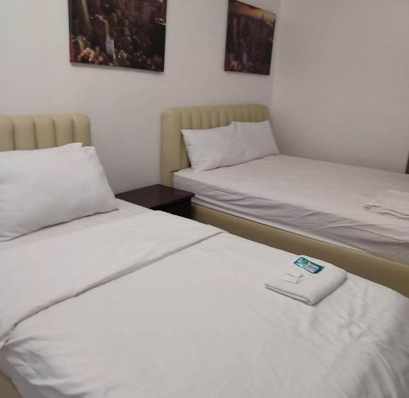 Семейный Номер Deluxe, 60 Percent Off Deluxe Ocean View Rooms Free Pool And Free Sauna Access Included Perfect Location Nea