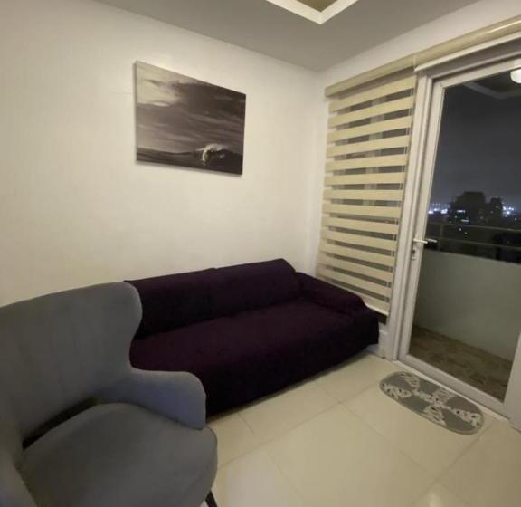 اتاق لوکس خانوادگی, 60 Percent Off Deluxe Ocean View Rooms Free Pool And Free Sauna Access Included Perfect Location Nea