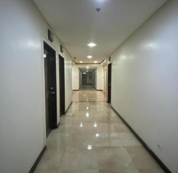 Студио Стандарт с Балконом, 60 Percent Off Deluxe Ocean View Rooms Free Pool And Free Sauna Access Included Perfect Location Nea