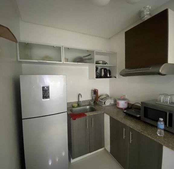 Семейный Номер Deluxe, 60 Percent Off Deluxe Ocean View Rooms Free Pool And Free Sauna Access Included Perfect Location Nea