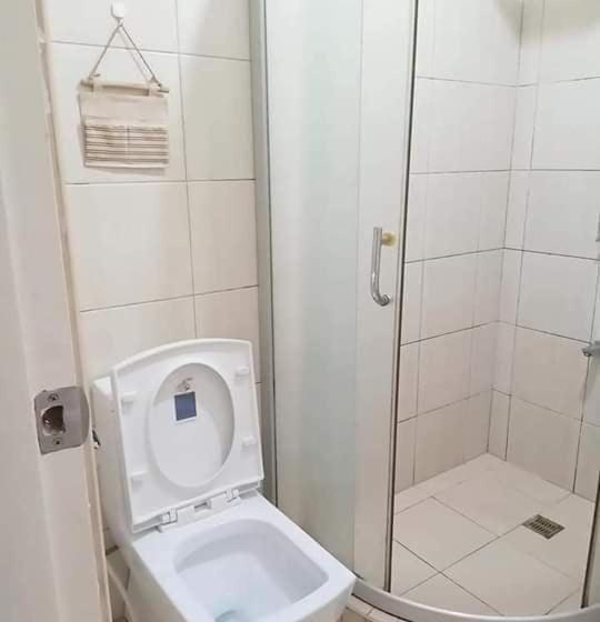 Семейный Номер Deluxe, 60 Percent Off Deluxe Ocean View Rooms Free Pool And Free Sauna Access Included Perfect Location Nea