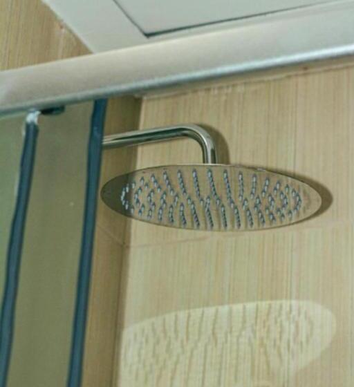 Семейный Номер Deluxe, 60 Percent Off Deluxe Ocean View Rooms Free Pool And Free Sauna Access Included Perfect Location Nea