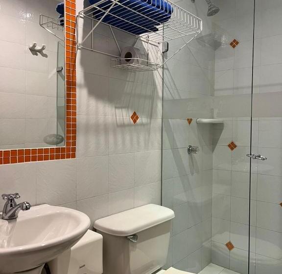 스탠다드 룸, Inn Best Day