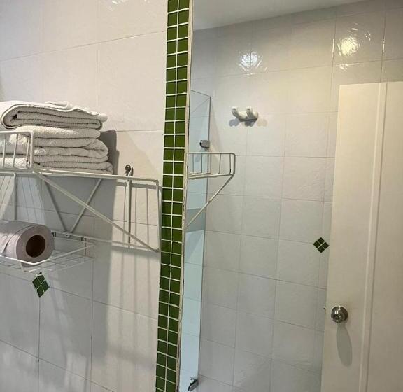 스위트, Inn Best Day