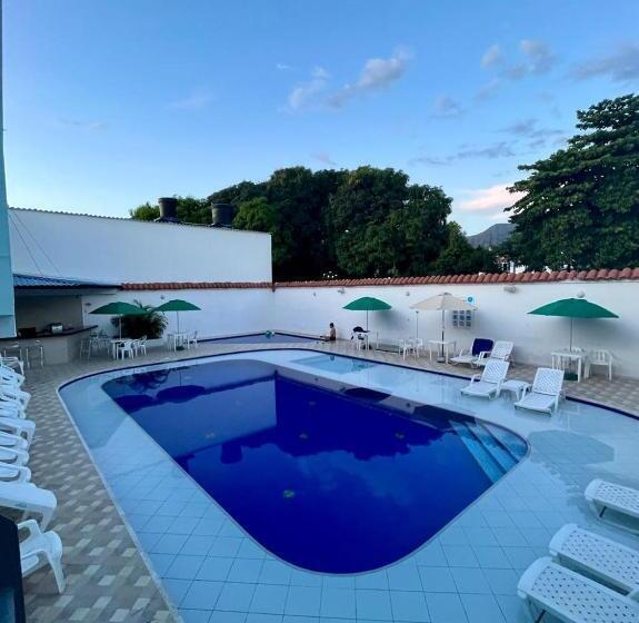 스위트, Inn Best Day